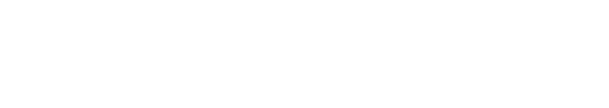 logo-img