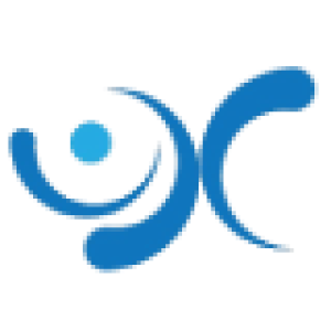 عدن للدراسات المستقبلية